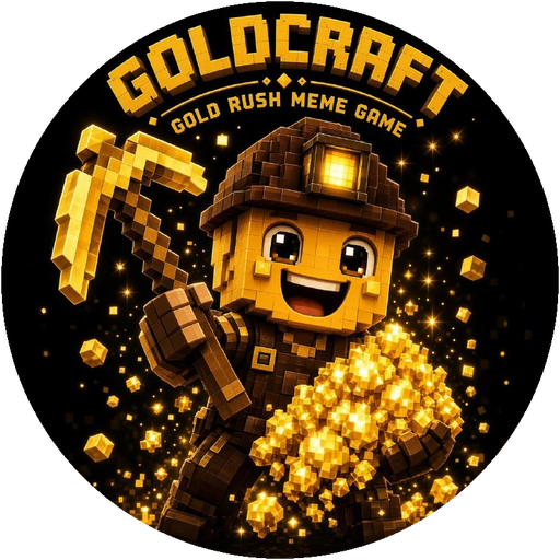 GOLDCRAFT